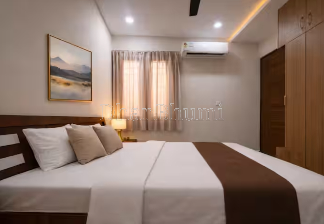 property_images/3_bhk_independent_housevilla_in_jaipur_1790061775_6ab22ccf56246.png