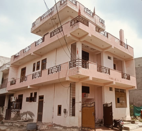 property_images/3_bhk_independent_housevilla_in_jaipur_1790315555_6ab60c239d415.png