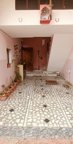property_images/3_bhk_independent_housevilla_in_jaipur_1790315555_6ab60c23c0943.png