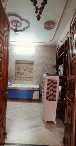 property_images/3_bhk_independent_housevilla_in_jaipur_1790315555_6ab60c23cb56c.png
