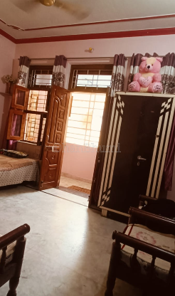 property_images/3_bhk_independent_housevilla_in_jaipur_1790315555_6ab60c23d868a.png