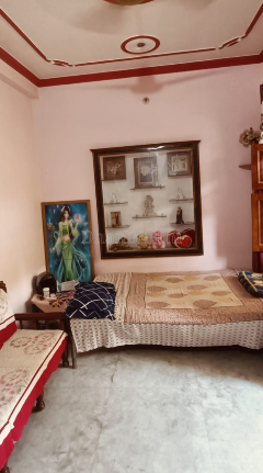 property_images/3_bhk_independent_housevilla_in_jaipur_1790315555_6ab60c23e32ae.png