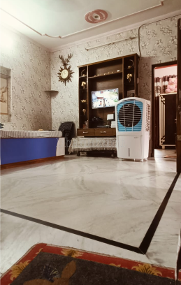 property_images/3_bhk_independent_housevilla_in_jaipur_1790315555_6ab60c23eef31.png