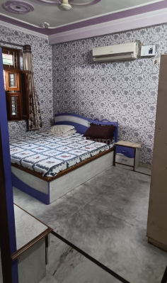 property_images/3_bhk_independent_housevilla_in_jaipur_1790315556_6ab60c2408f48.png