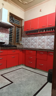 property_images/3_bhk_independent_housevilla_in_jaipur_1790315556_6ab60c2413c31.png