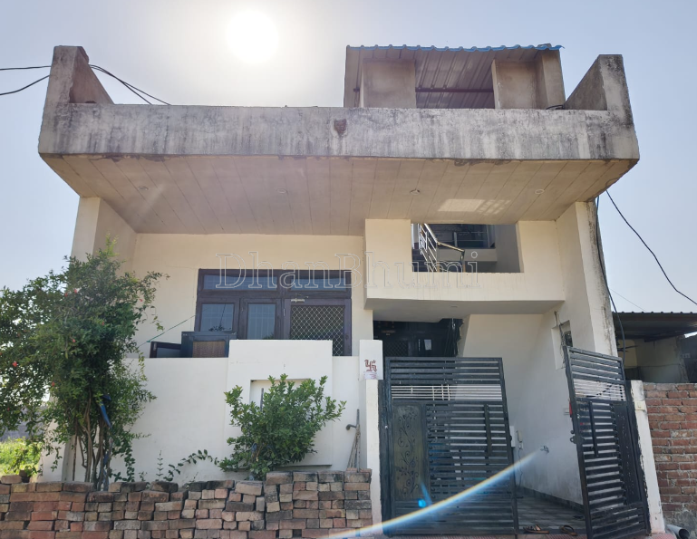property_images/3_bhk_independent_housevilla_in_jaipur_1791870840_6acdc778442d5.png