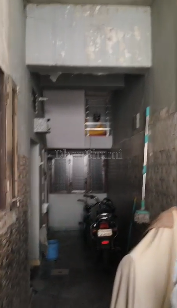 property_images/3_bhk_independent_housevilla_in_jaipur_1792237921_6ad3616170347.png