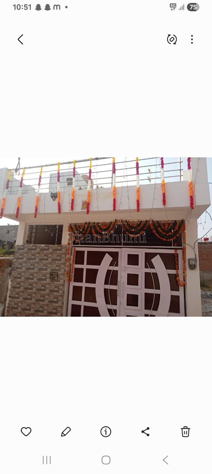 property_images/3_bhk_independent_housevilla_in_jhansi_1782106064_6a38c7d02f4a7.jpeg