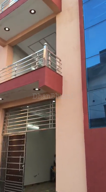 property_images/3_bhk_independent_housevilla_in_jhansi_1792834799_6adc7cefce253.png