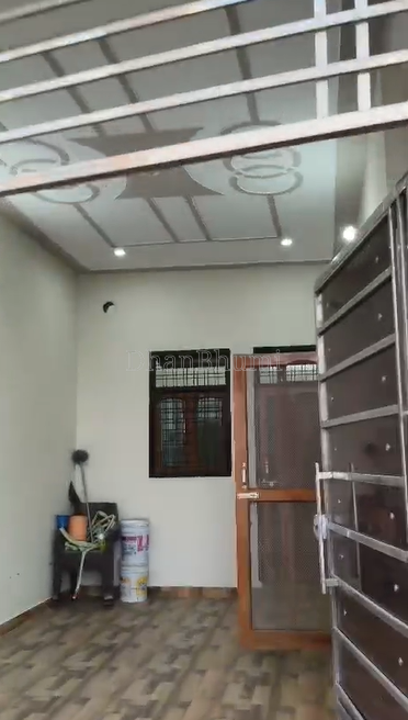 property_images/3_bhk_independent_housevilla_in_jhansi_1792834799_6adc7cefe2a63.png