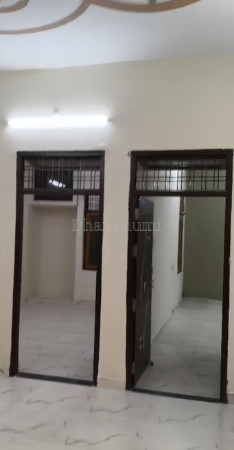 property_images/3_bhk_independent_housevilla_in_jhansi_1792834800_6adc7cf018e11.png