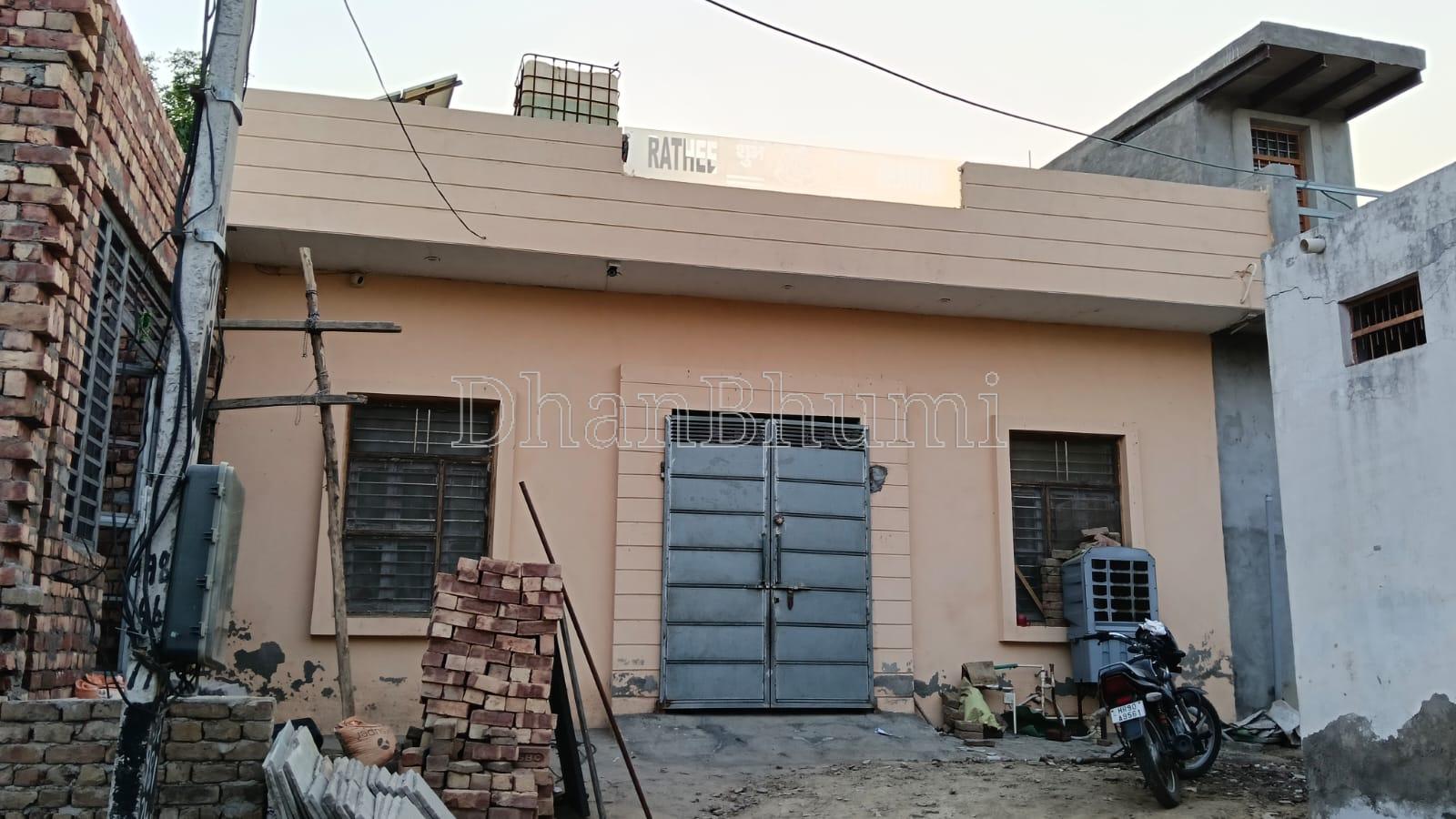 property_images/3_bhk_independent_housevilla_in_jind_1782811826_6a438cb232265.jpeg