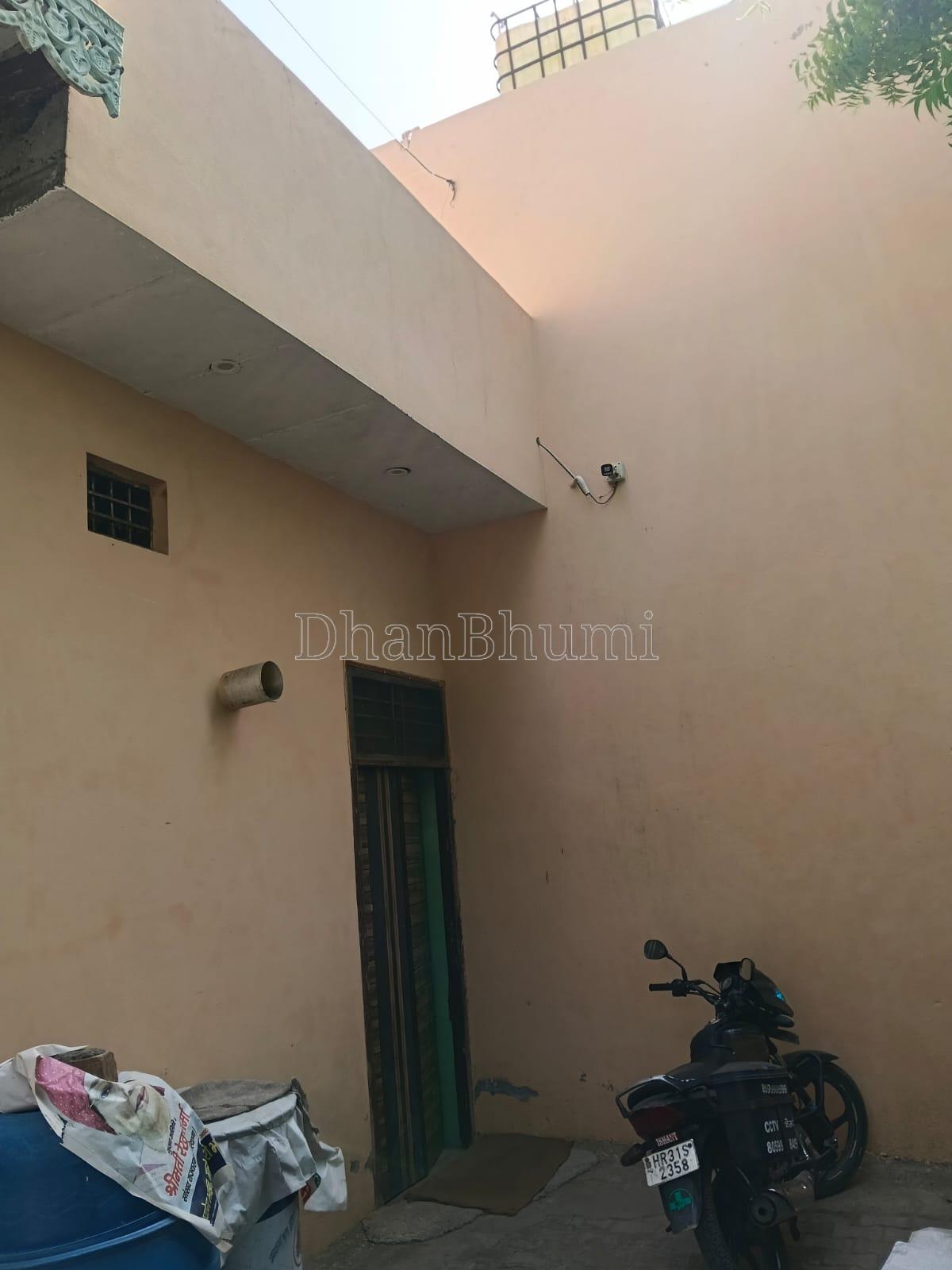 property_images/3_bhk_independent_housevilla_in_jind_1782811826_6a438cb264932.jpeg