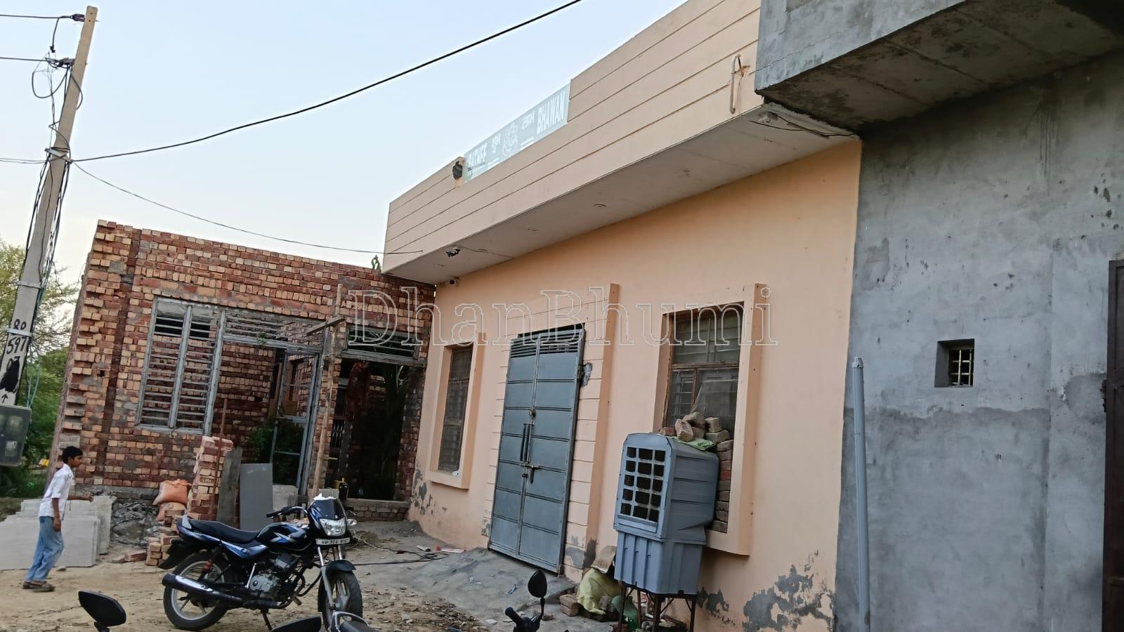 property_images/3_bhk_independent_housevilla_in_jind_1782811826_6a438cb27c384.jpeg