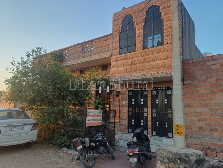 property_images/3_bhk_independent_housevilla_in_jodhpur_1785396911_6a6afeaf5c4ce.PNG