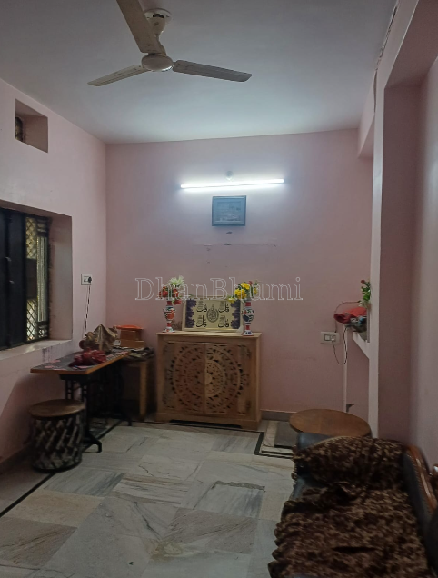 property_images/3_bhk_independent_housevilla_in_jodhpur_1785396911_6a6afeaf9ba01.PNG