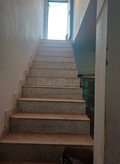 property_images/3_bhk_independent_housevilla_in_jodhpur_1785396911_6a6afeafb7efe.PNG