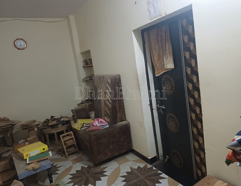 property_images/3_bhk_independent_housevilla_in_jodhpur_1785396911_6a6afeafd6e7f.PNG