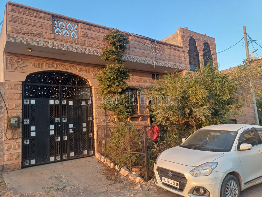 property_images/3_bhk_independent_housevilla_in_jodhpur_1785396912_6a6afeb00d2ac.PNG