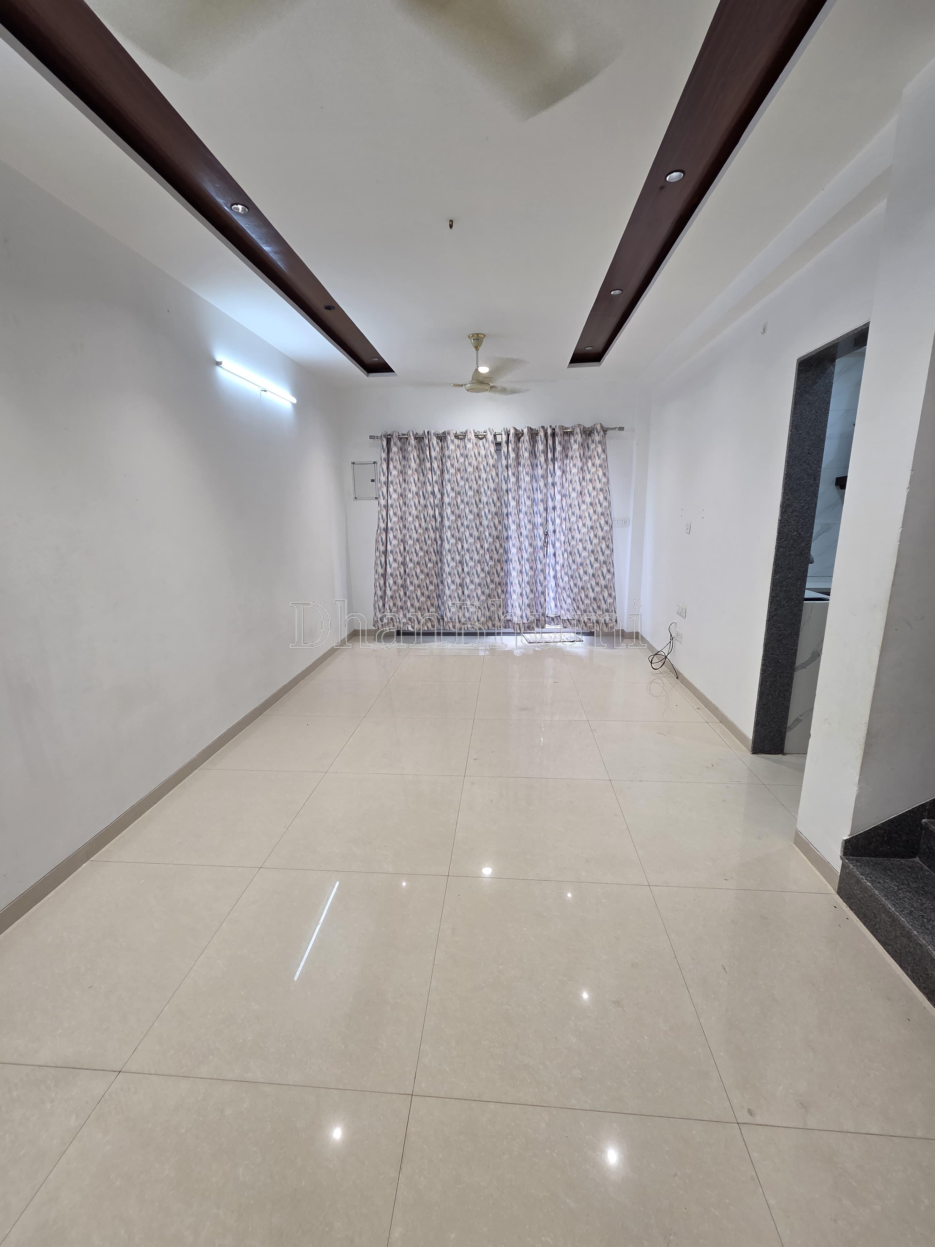 property_images/3_bhk_independent_housevilla_in_jodhpur_1789372689_6aa7a911b1117.jpeg