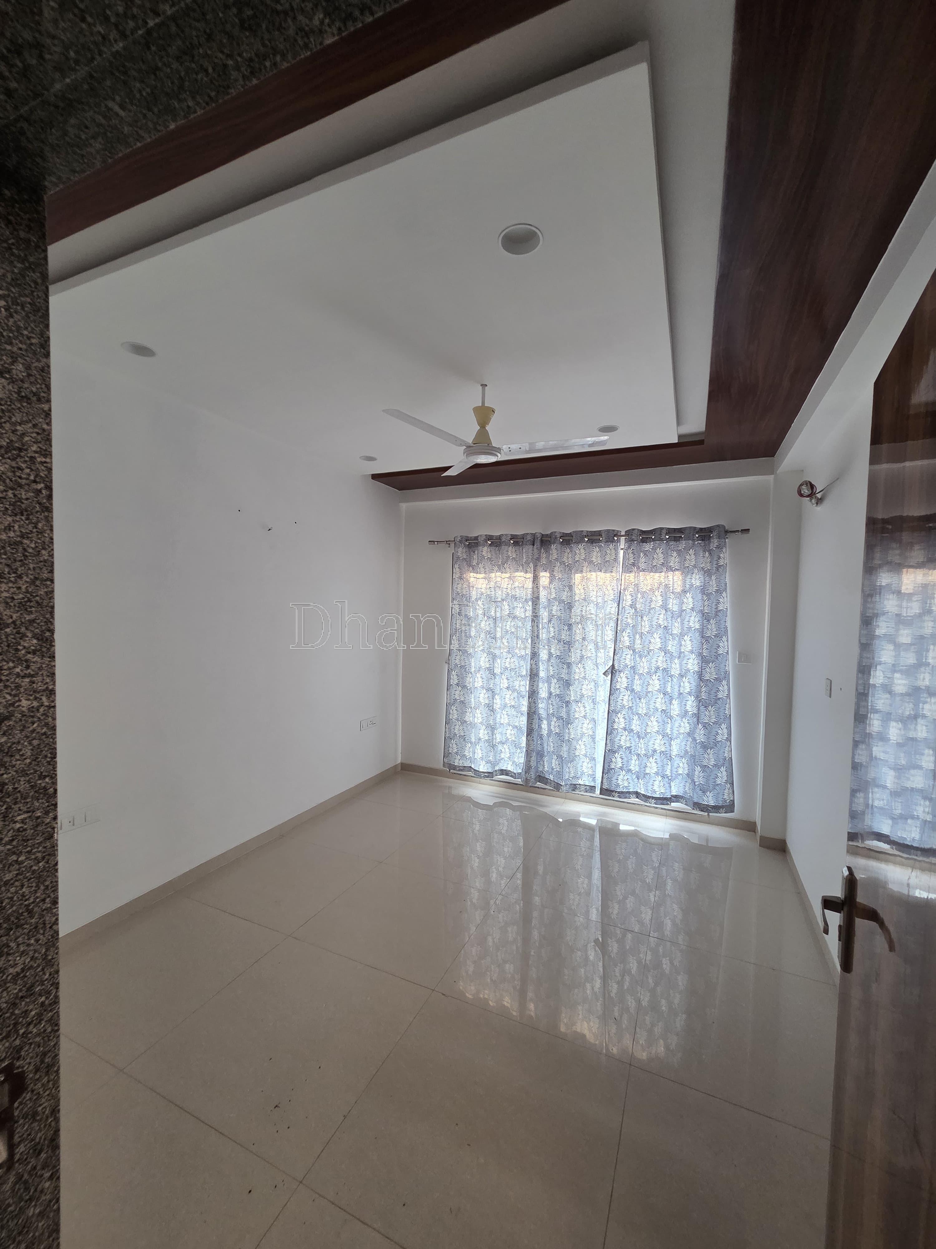 property_images/3_bhk_independent_housevilla_in_jodhpur_1789372690_6aa7a9122519e.jpeg