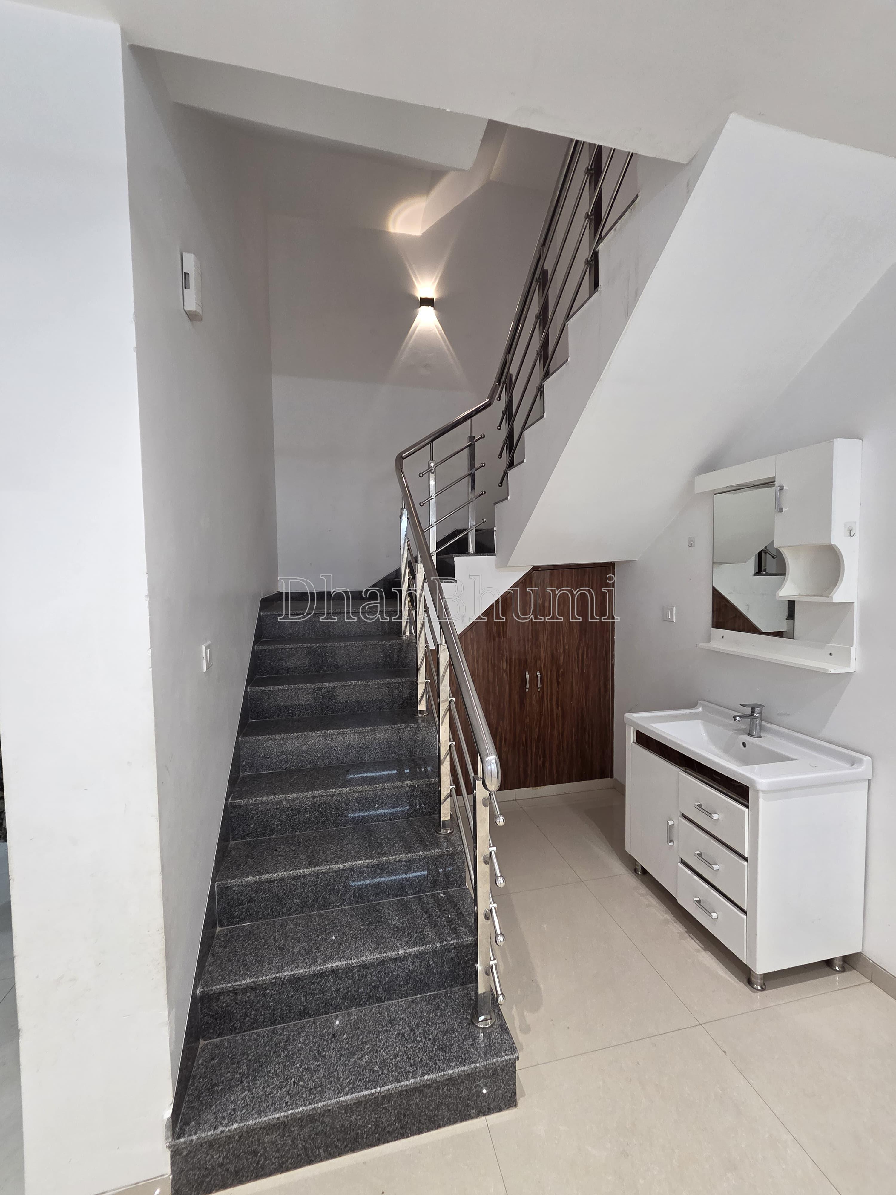 property_images/3_bhk_independent_housevilla_in_jodhpur_1789372690_6aa7a91295db3.jpeg