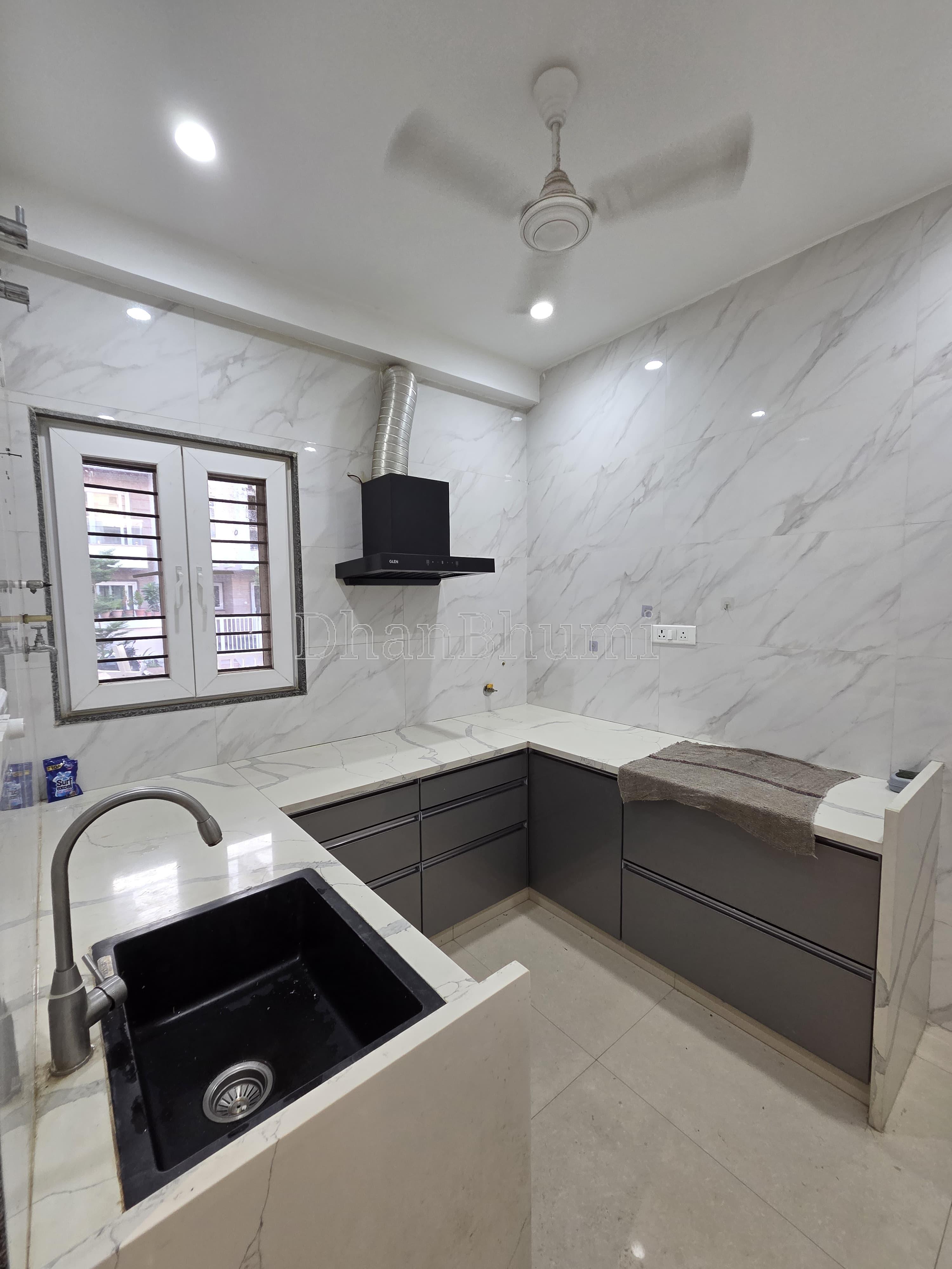 property_images/3_bhk_independent_housevilla_in_jodhpur_1789372690_6aa7a912f0c5b.jpeg