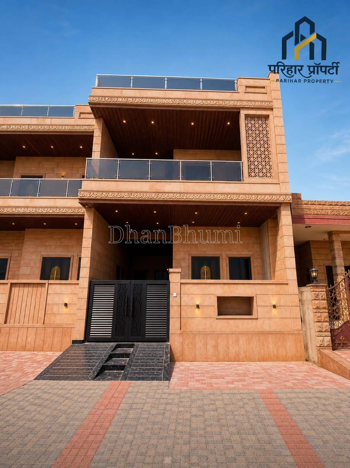 property_images/3_bhk_independent_housevilla_in_jodhpur_1789372985_6aa7aa3920af2.jpeg