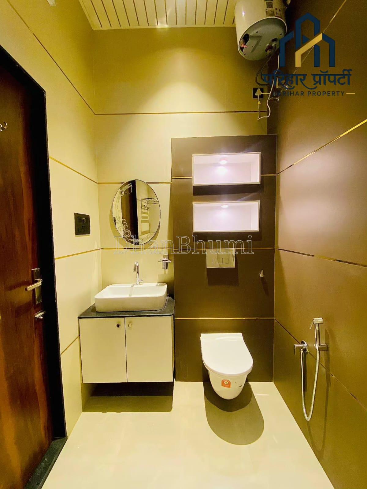 property_images/3_bhk_independent_housevilla_in_jodhpur_1789372985_6aa7aa3936b89.jpeg