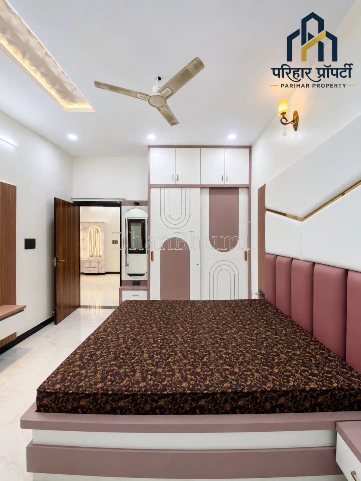 property_images/3_bhk_independent_housevilla_in_jodhpur_1789372985_6aa7aa39451a3.jpeg