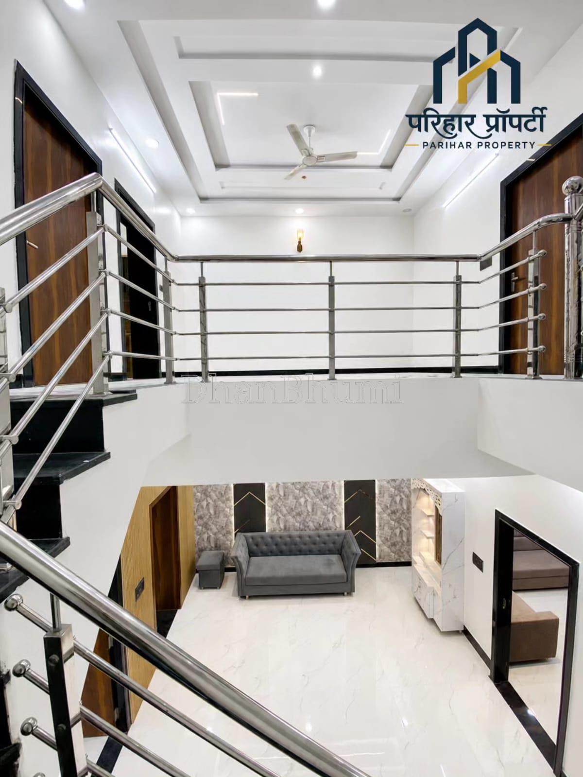 property_images/3_bhk_independent_housevilla_in_jodhpur_1789372985_6aa7aa3955360.jpeg