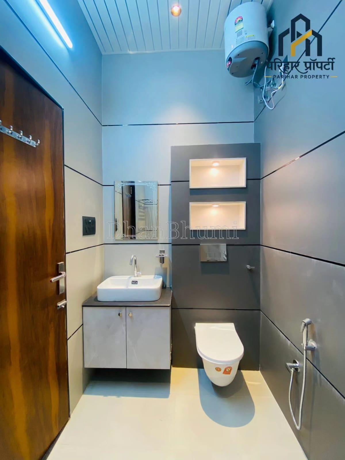 property_images/3_bhk_independent_housevilla_in_jodhpur_1789372985_6aa7aa396508b.jpeg