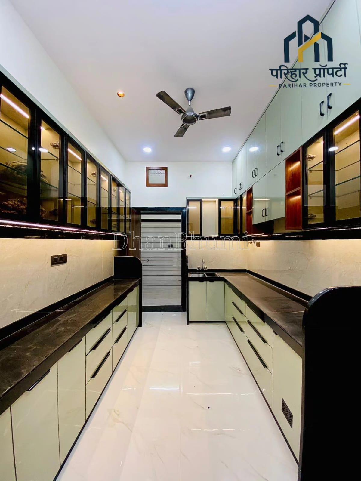 property_images/3_bhk_independent_housevilla_in_jodhpur_1789372985_6aa7aa3973d33.jpeg