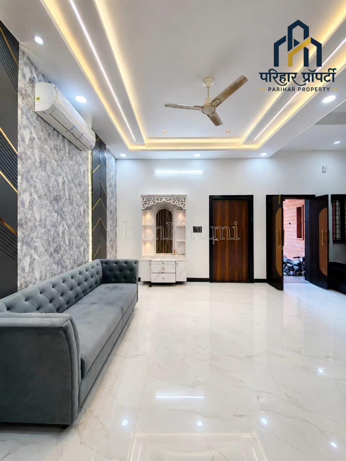 property_images/3_bhk_independent_housevilla_in_jodhpur_1789372985_6aa7aa3987387.jpeg