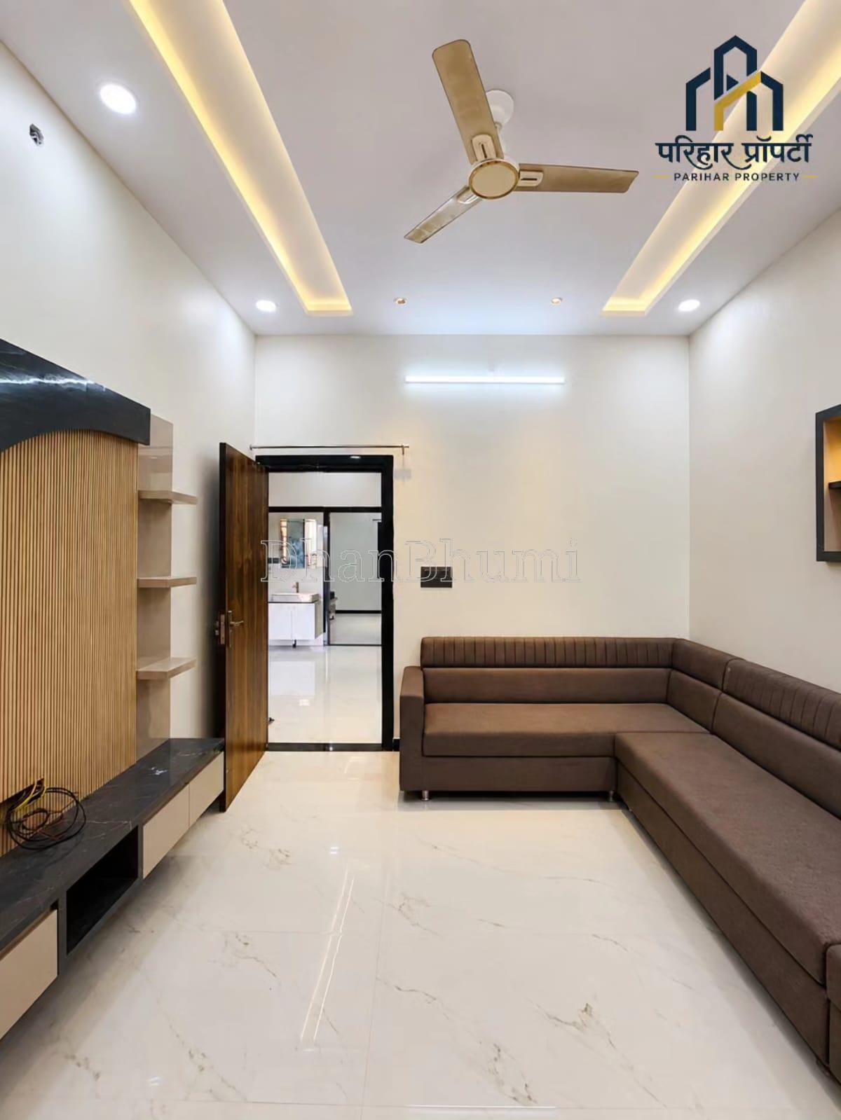 property_images/3_bhk_independent_housevilla_in_jodhpur_1789372985_6aa7aa3998619.jpeg