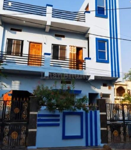 property_images/3_bhk_independent_housevilla_in_kabirdham_1783074424_6a478e78157c3.jpg