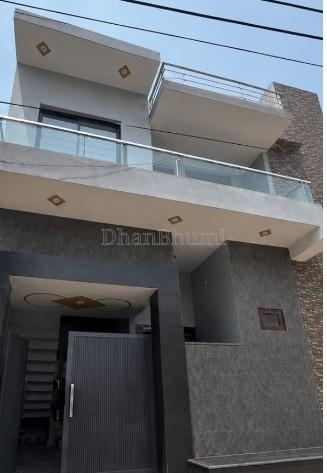 property_images/3_bhk_independent_housevilla_in_kaithal_1782905784_6a44fbb8a79e1.jpg