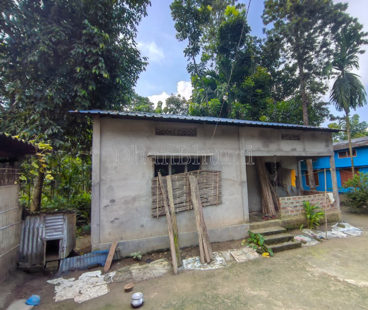 property_images/3_bhk_independent_housevilla_in_kamrup_1789472633_6aa92f7977fba.PNG