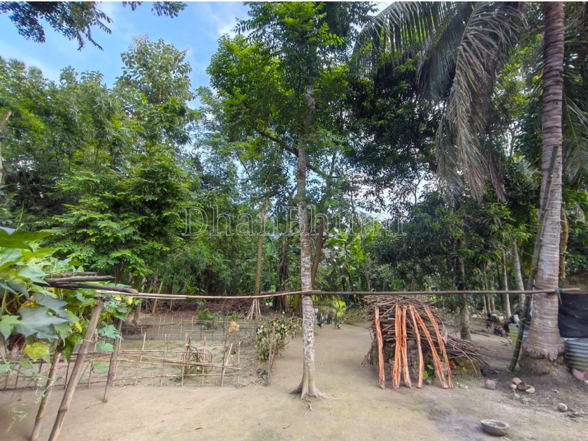 property_images/3_bhk_independent_housevilla_in_kamrup_1789472634_6aa92f7a0fddf.PNG