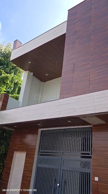 property_images/3_bhk_independent_housevilla_in_kanpur_1790582411_6aba1e8bec0de.png