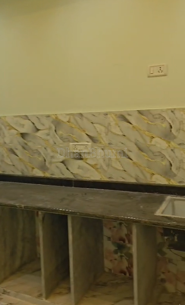 property_images/3_bhk_independent_housevilla_in_kanpur_1790582412_6aba1e8c29433.png