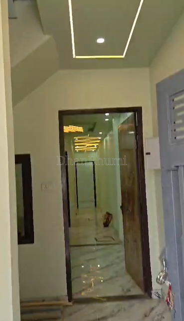 property_images/3_bhk_independent_housevilla_in_kanpur_1790582412_6aba1e8c40935.png