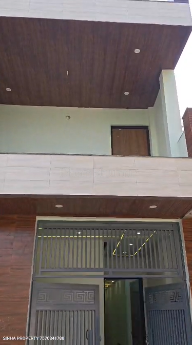 property_images/3_bhk_independent_housevilla_in_kanpur_1790582412_6aba1e8c5528f.png