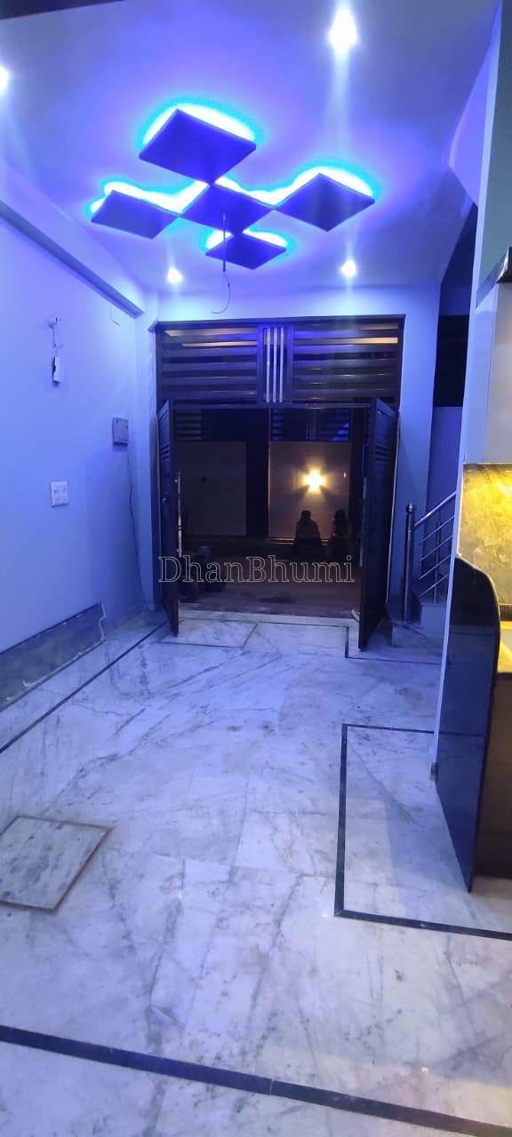 property_images/3_bhk_independent_housevilla_in_kanpur_1791926542_6acea10e7d4f6.jpg