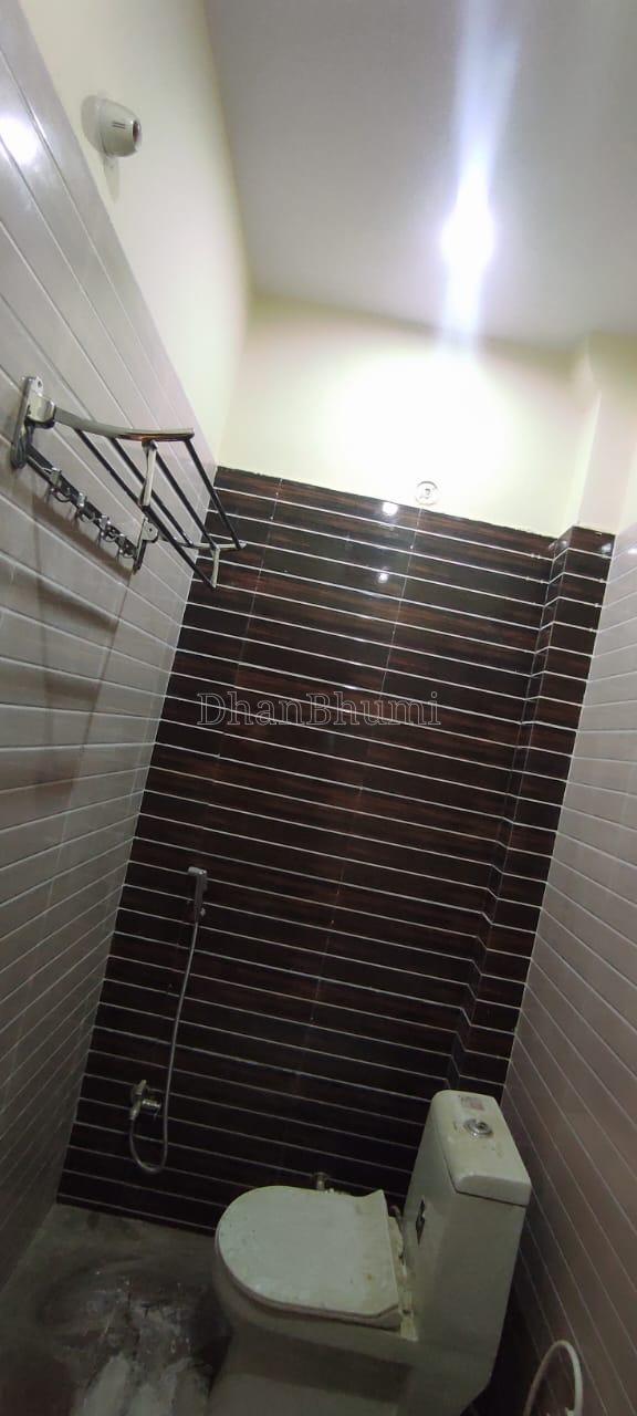 property_images/3_bhk_independent_housevilla_in_kanpur_1791926542_6acea10e9aa67.jpg
