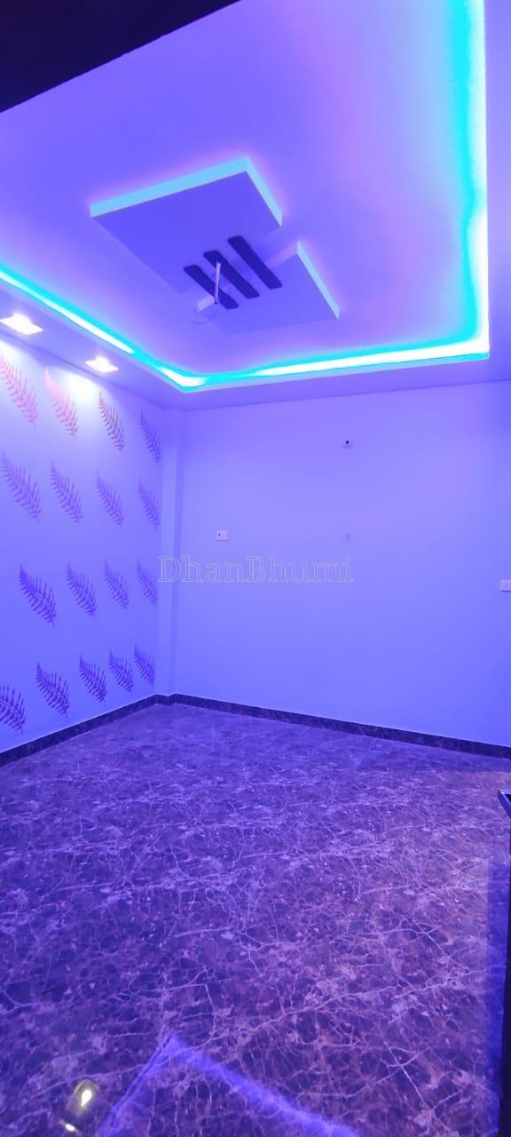 property_images/3_bhk_independent_housevilla_in_kanpur_1791926542_6acea10ea0da8.jpg