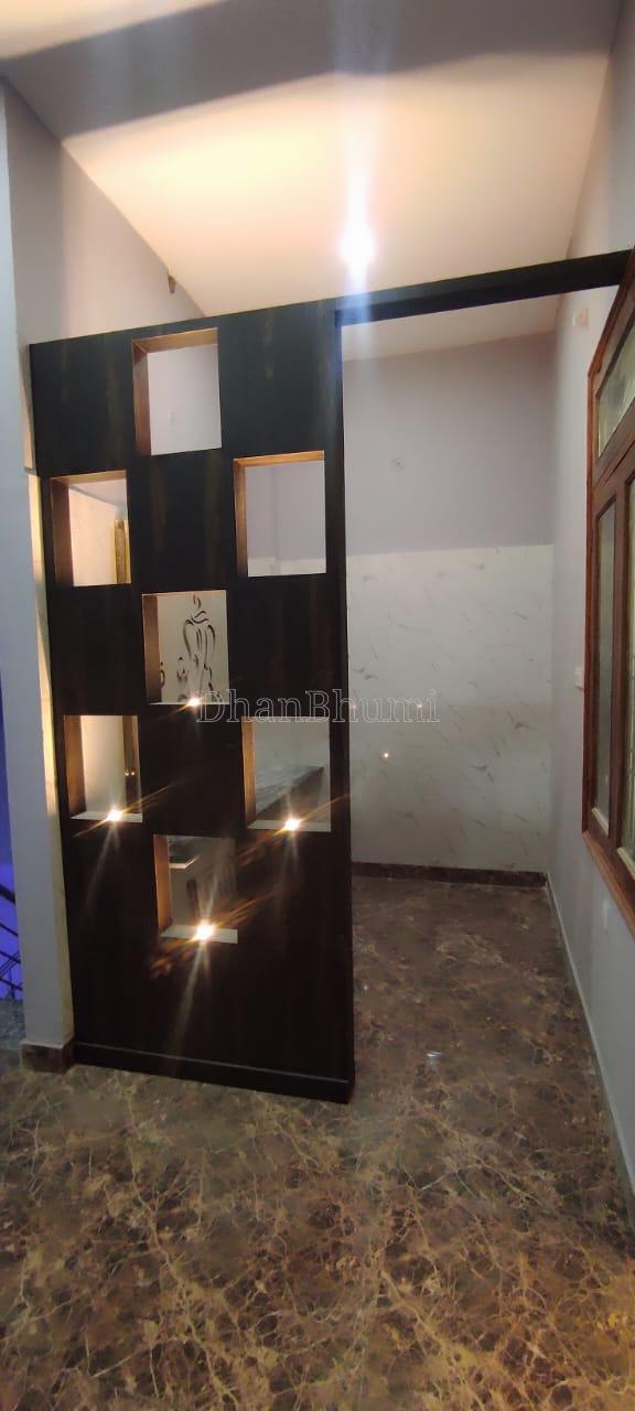 property_images/3_bhk_independent_housevilla_in_kanpur_1791926542_6acea10ea794c.jpg