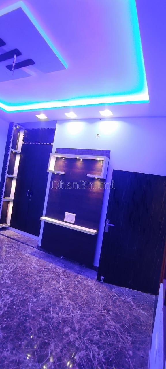 property_images/3_bhk_independent_housevilla_in_kanpur_1791926542_6acea10eae145.jpg