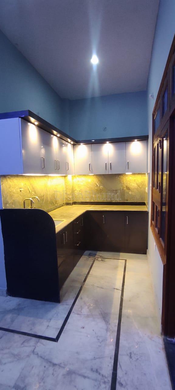 property_images/3_bhk_independent_housevilla_in_kanpur_1791926542_6acea10eba8bc.jpg