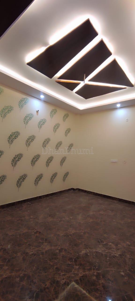 property_images/3_bhk_independent_housevilla_in_kanpur_1791926542_6acea10ec16c8.jpg
